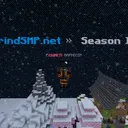 New Server SOON... |  1.21+
