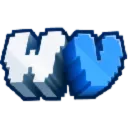 WindVanilla.net |  1.21+