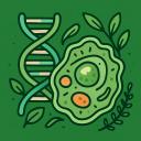 🦠 Ciencias de la vida