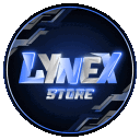 𝗟𝗬𝗡𝗘𝗫 𝗦𝗧𝗢𝗥𝗘