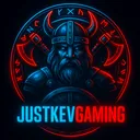 JustKevGaming - The Hall of Warriors
