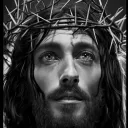 ✞𝘾𝙝𝙧𝙞𝙨𝙩𝙞𝙖𝙣 𝙃𝙪𝙗✞
