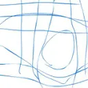 Narwhal360's Server of Server Stuff