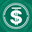 USDD 2.0 icon