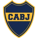 CABJ #12🏆