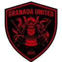 Granada United #6🏆