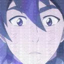 🍥 autism simulator 2.0 --