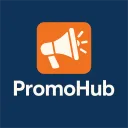 PromoHub