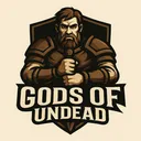 Gods of Undead