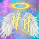 ｡-₊°༺Holy_Haven༻°₊-｡