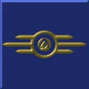 Kinda's Cross-Platform ORGs Season 1: Betrayals In Vault 200