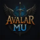 Mu-Avalar