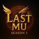 Last MU - Season 3