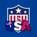 United States Selection | SG