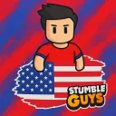 United States Selection | SG 🇺🇸