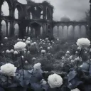 𝕶σѓʋɨռ'ƨ 𝕯ዪⲉⲁⲙƈⲁþⲉ discord icon