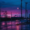 𝕶σѓʋɨռ'ƨ 𝕯ዪⲉⲁⲙֆƈⲁþⲉ Discord Server Icon