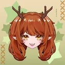 La forêt de Myosotis ♥ / Le Myo Bus