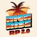 HighRise RP icon