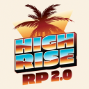 HighRise RP