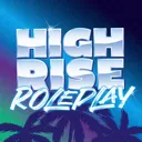 HighRise RP