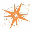 Fuel The FLARE Discord Server Icon