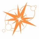 Fuel The FLARE Discord Server Icon