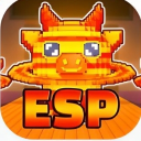 Comunidad GAG y Steal Hispana | Intercambios & Diversión