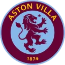PROJECT ASTON VILLA FC | EU