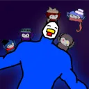 The Chicken's Server