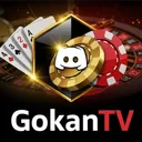 GokanTV