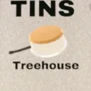 Tins Treehouse