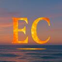 EveryCorner | Debates-Friends Discord Server Icon