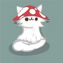 Piewuz Discord