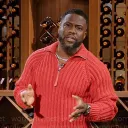 Kevin Hart Fanclub