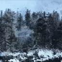 Millennial's Ark Discord server icon