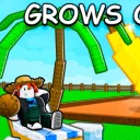 Grow A Garden Market