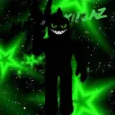 [MK] MASK  KILLAS FUCKED UP