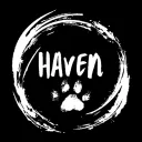 Haven