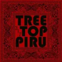 TTP (Tree Top Piru)