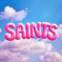 SAINTS #KOKET