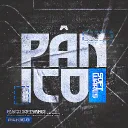 Pânico Denúncias
