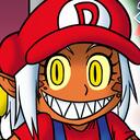 Backlog Dragon's Lair Discord Server Icon