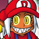 Backlog Dragon's Lair Banner