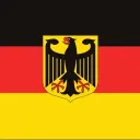 [BFC] Germany