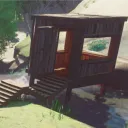 ScrungleSack | Dragonwilds Anarchy Server