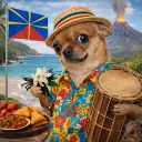 🇷🇪🇷🇪🇷🇪 VIVE LA RÉUNION 🇷🇪🇷🇪🇷🇪