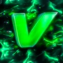 VICESHOP 🐸
