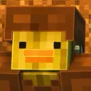 King’s thumbnails and services