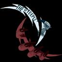 The Steeple Discord Server Icon